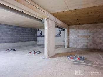 Location garage box et parking Location garage box et parking