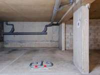 Location garage box et parking Location garage box et parking