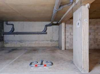 Location garage box et parking Location garage box et parking