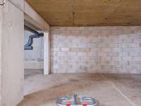 Location garage box et parking Location garage box et parking