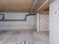 Location garage box et parking Location garage box et parking
