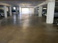 Location garage box et parking Location garage box et parking