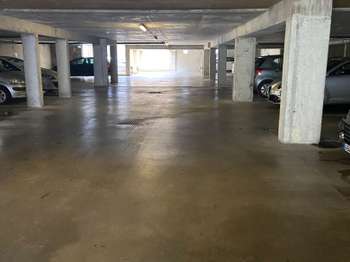 Location Garage box et parkingRennes Arsenal - Redon