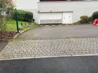Location garage box et parking Location garage box et parking