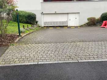 Location garage box et parking Location garage box et parking