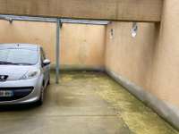 Location garage box et parking Location garage box et parking
