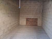 Location garage box et parking Location garage box et parking