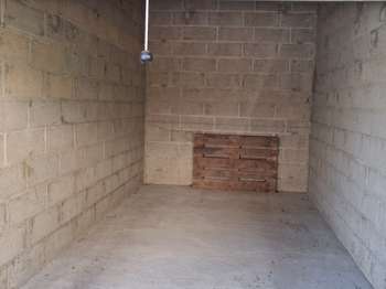 Location Garage box et parkingRennes Arsenal - Redon