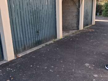 Location garage box et parking Location garage box et parking