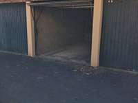 Location garage box et parking Location garage box et parking
