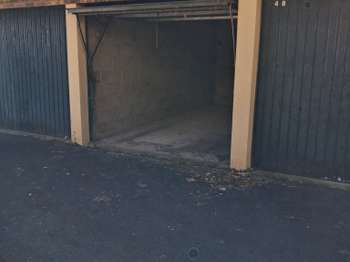 Location garage box et parking Location garage box et parking