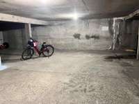 Location garage box et parking 1 pièce