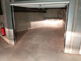 Location garage box et parking
