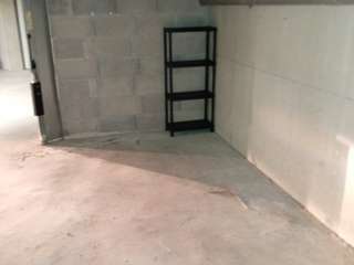 Location garage box et parking