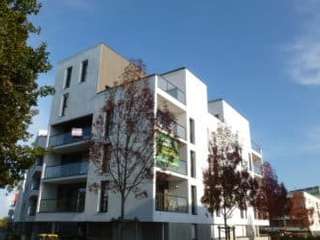 Location garage box et parking