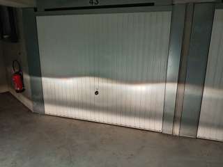 Location garage box et parking