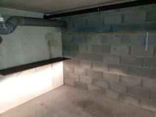 Location garage box et parking