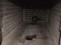 Location garage box et parking Location garage box et parking
