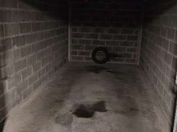 Location garage box et parking Location garage box et parking