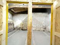 Location garage box et parking Location garage box et parking
