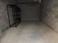 Location garage box et parking Location garage box et parking