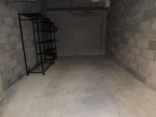 Location garage box et parking