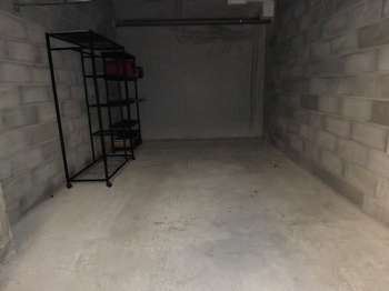 Location garage box et parking Location garage box et parking