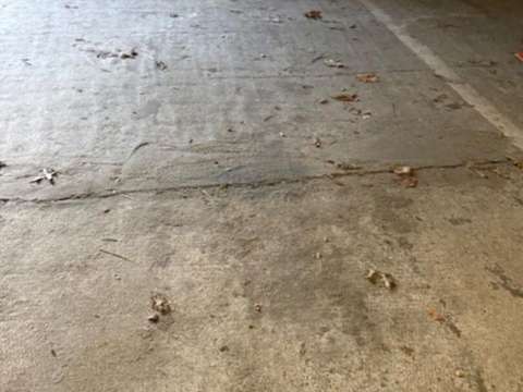 Location garage box et parking Rennes Bourg L'evêque 35