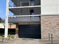Location garage box et parking
