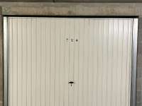 Location garage box et parking