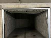 Location garage box et parking