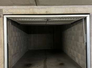 Location garage box et parking