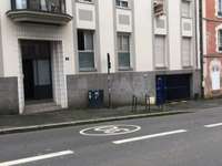 Location garage box et parking
