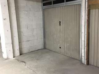 Location garage box et parking Location garage box et parking