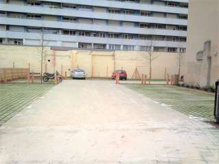 Location garage box et parking