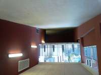 Location garage box et parking