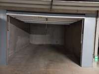 Location garage box et parking Location garage box et parking
