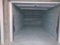 Location garage box et parking 1 pièce Location garage box et parking 1 pièce