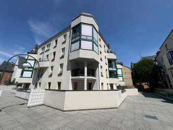 Location garage box et parking Rennes Bourg L'evêque 35