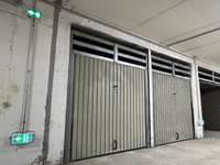 Location garage box et parking Location garage box et parking