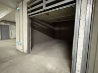 Location garage box et parking Location garage box et parking
