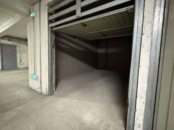 Location garage box et parking Location garage box et parking