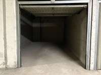 Location garage box et parking Location garage box et parking