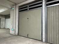 Location garage box et parking Location garage box et parking