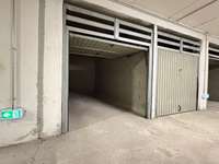 Location garage box et parking Location garage box et parking