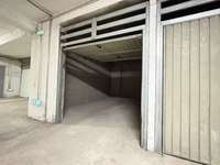 Location garage box et parking Location garage box et parking