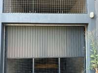Location garage box et parking Location garage box et parking
