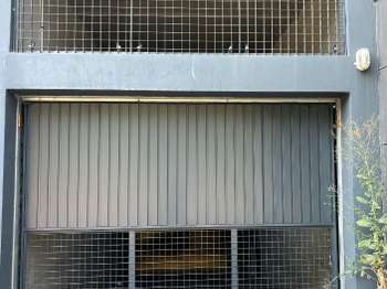 Location Garage box et parkingRennes Bourg L'evêque