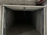 Location garage box et parking Location garage box et parking