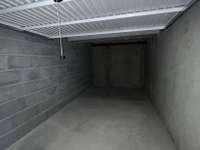 Location garage box et parking Location garage box et parking